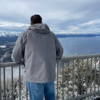 Dave Brown (@dbrowniebrown) 's Twitter Profile