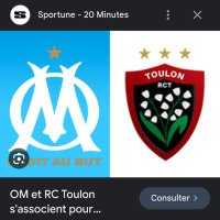 OMRCT 🩵🤍♥️🖤 (@theosousa326044) 's Twitter Profile
