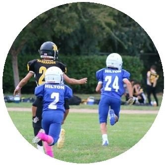 coach197889's profile picture. 