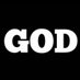 Bobo G (@official_bobog3) Twitter profile photo Bobo G (@official_bobog3) Twitter profile photo