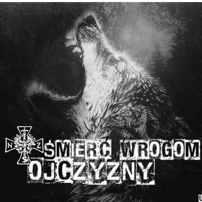 #HusariaHistorii TYLKO WIELKA I NIEPODLEGŁA POLSKA . WZÓR DO NAŚLADOWANIA  HUBAL  MOJE ZASADY BÓG 🛐HONOR⚔OJCZYZNA🇵🇱JAK KOMUŚ NIE PASI TO ŻEGNAM ⚰🍌