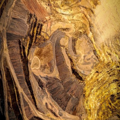 Dafe_Martins's profile picture. Thinker & Writer.