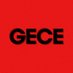 GECE (@gecemusic) Twitter profile photo GECE (@gecemusic) Twitter profile photo