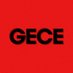 GECE (@gecemusic) Twitter profile photo