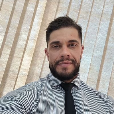 RichardZwang91's profile picture. 