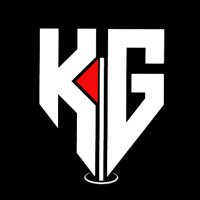 KramerGolf (@zacattack1929) 's Twitter Profile