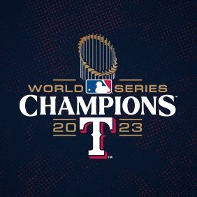 Preston_36th's profile picture. 