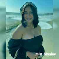 milamoley's profile picture. ㅡ𝒎𝒊𝒏𝒊 𝒏𝒐𝒔𝒆, 𝒎𝒂𝒙𝒊 𝒍𝒐𝒗𝒆 
 
👇𝐽𝑢𝑏𝑖𝑙𝑎𝑡𝑒 𝑆𝑖𝑛𝑔𝑒𝑟𝑠 𝑜𝑛 𝑆𝑖𝑛𝑔 𝑂𝑢𝑡 𝑆𝑦𝑑𝑛𝑒𝑦
