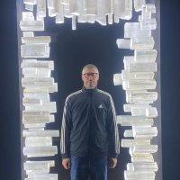 Dave Florez (@daveflorez) 's Twitter Profile
