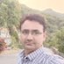 Jettabhai G.Patel (@jetapatel07) Twitter profile photo Jettabhai G.Patel (@jetapatel07) Twitter profile photo
