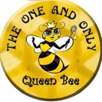 👸Queen Bee 🐝🇺🇸🇮🇪🇬🇹🇪🇸🇮🇹🇺🇸(@Queen_Bee8233) 's Twitter Profileg