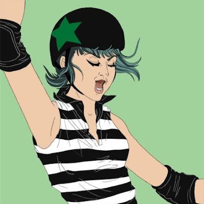 RosenbergM14581's profile picture. 