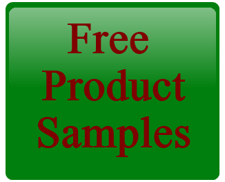 ProductSamples4's profile picture. The only think I love finding Free Samples is sharing them!