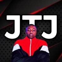 JacoryTheJokester(@jacoryhasjokes) 's Twitter Profile Photo