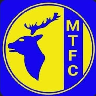 Ex Miner - Mansfield Town FC 💙🦌💛Hate the Tories - Pro Europe - #ProtectTheNHS #toriesout #stags - #mtfc #GTTO - GMB Member-No DM’s