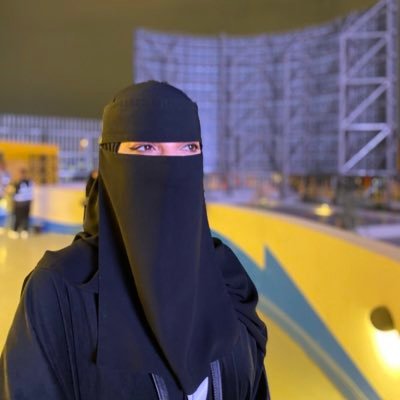 Makeup Artist💄| President of SC @scsc_iau 1444هـ| Secretary of SC @MawhibaAlumni 22-24 | Member of S fund board | Leader of @NebrasIAU 44-46هـ (personal acc)