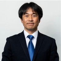 森 一哉 (@mrkzy18) 's Twitter Profile Photo 森 一哉 (@mrkzy18) 's Twitter Profile Photo