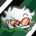 Digão (@digaowhite27) Twitter profile photo Digão (@digaowhite27) Twitter profile photo