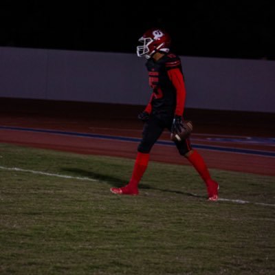 East Union Wr 5’9 165 lbs|Honor roll student-athlete 3.8 Gpa| C/O 2026| 209-705-7933| JXFay06@gmail.com| 4.5 40| 10.98 100 meter| 4 sport athlete