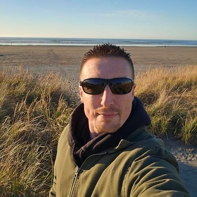 Protec0430's profile picture. Love life, love my family, love humanity, and love my country. WWG1WGA SAVE THE CHILDREN MAHA/MAGA NCSWIS