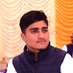 Ram Singh Saran (@jatsaran_1) Twitter profile photo Ram Singh Saran (@jatsaran_1) Twitter profile photo