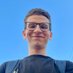 Gabriel (@carvg_) Twitter profile photo Gabriel (@carvg_) Twitter profile photo
