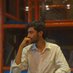 Tech With Nabeel Qureshi (@ballybaaz) Twitter profile photo Tech With Nabeel Qureshi (@ballybaaz) Twitter profile photo