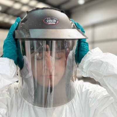 electricnobody's profile picture. Only cos I have to