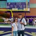 Rylan Wells (@coachwellswcu) Twitter profile photo Rylan Wells (@coachwellswcu) Twitter profile photo