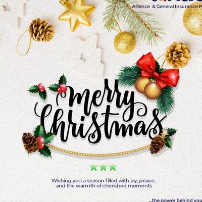 tyfor002's profile picture. 