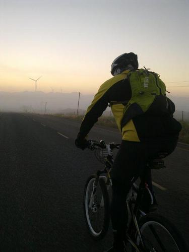 patterso1's profile picture. 