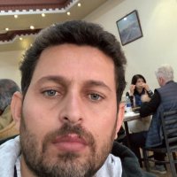 خالد الخلاقي (@khaledalkhulaki) Twitter profile photo