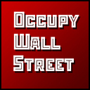 OWS104's profile picture. Новости финансов