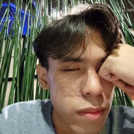 _fqbiv's profile picture. ig: @_fqbiv | upd bs cs | infj