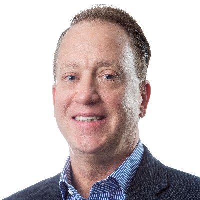 Chief Revenue Officer, 24By7Security: Cybersecurity Resilience & Compliance, Board of Trustees - North Broward Preparatory School (Nord Anglia) 2017-2020.