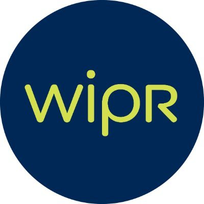 Cuenta oficial de WIPR. Somos las emisoras del pueblo de Puerto Rico. WIPR TV, WIPM TV, WIPR 940AM y Allegro 91.3FM