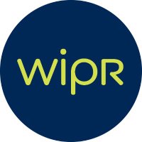 WIPR TV(@WIPRTV_Oficial) 's Twitter Profile Photo