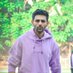Farhatyasmin (@farhaty86049623) Twitter profile photo Farhatyasmin (@farhaty86049623) Twitter profile photo