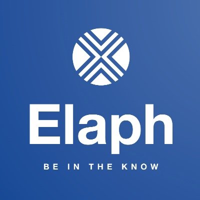 Elaph Profile Picture