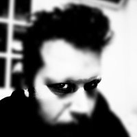 Κύκλος (@squarec1rcle) 's Twitter Profile Photo