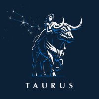 #Taurus Ngumpul Sini (@untuk_taurus) 's Twitter Profile Photo