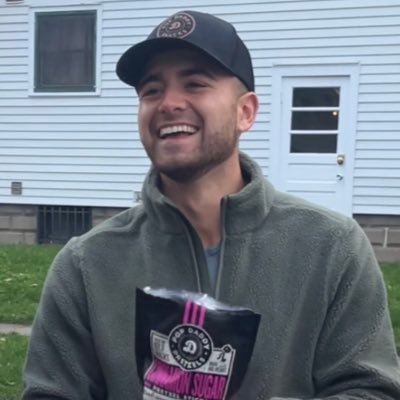 Building Pop Daddy Snacks + Launching and Scaling Brands on TikTok Shop