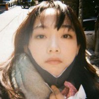 sam (@jaeboxd) 's Twitter Profile