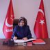 Zeynep Şule Rıdvanoğlu (@zsuleridvanoglu) Twitter profile photo Zeynep Şule Rıdvanoğlu (@zsuleridvanoglu) Twitter profile photo