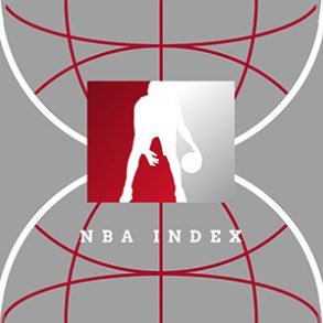 TheNBAIndex Profile Picture