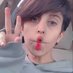يزن (@yzn069519434520) Twitter profile photo يزن (@yzn069519434520) Twitter profile photo