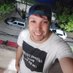 Fernando (@ferchu_davila) Twitter profile photo Fernando (@ferchu_davila) Twitter profile photo