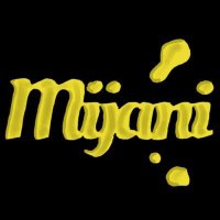 MijaniDao (@mijanidao) 's Twitter Profile