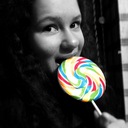 Olga Filimonova - @Olga_Limon - Twitter