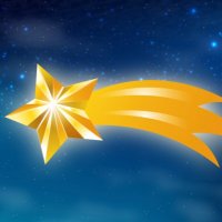 Glowstar (@glowstar20) 's Twitter Profile Photo Glowstar (@glowstar20) 's Twitter Profile Photo